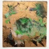 Green Euphoria - Image 4