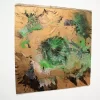 Green Euphoria - Image 3