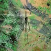 Green Euphoria - Image 10