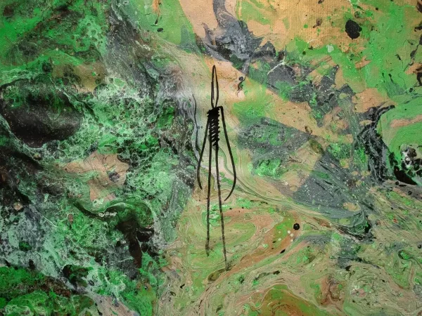 Green Euphoria - Image 10