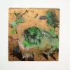 Green Euphoria - Image 2