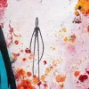 Peaceful Thoughts - Image 5