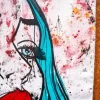 Peaceful Thoughts - Image 3