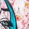 Peaceful Thoughts - Image 6