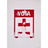 Vota Mais ou Menos - Image 2