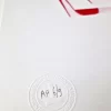 Vota Mais ou Menos - Image 4