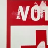 Vota Mais ou Menos - Image 6