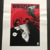 Whisperman - Image 2