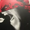 Whisperman - Image 7